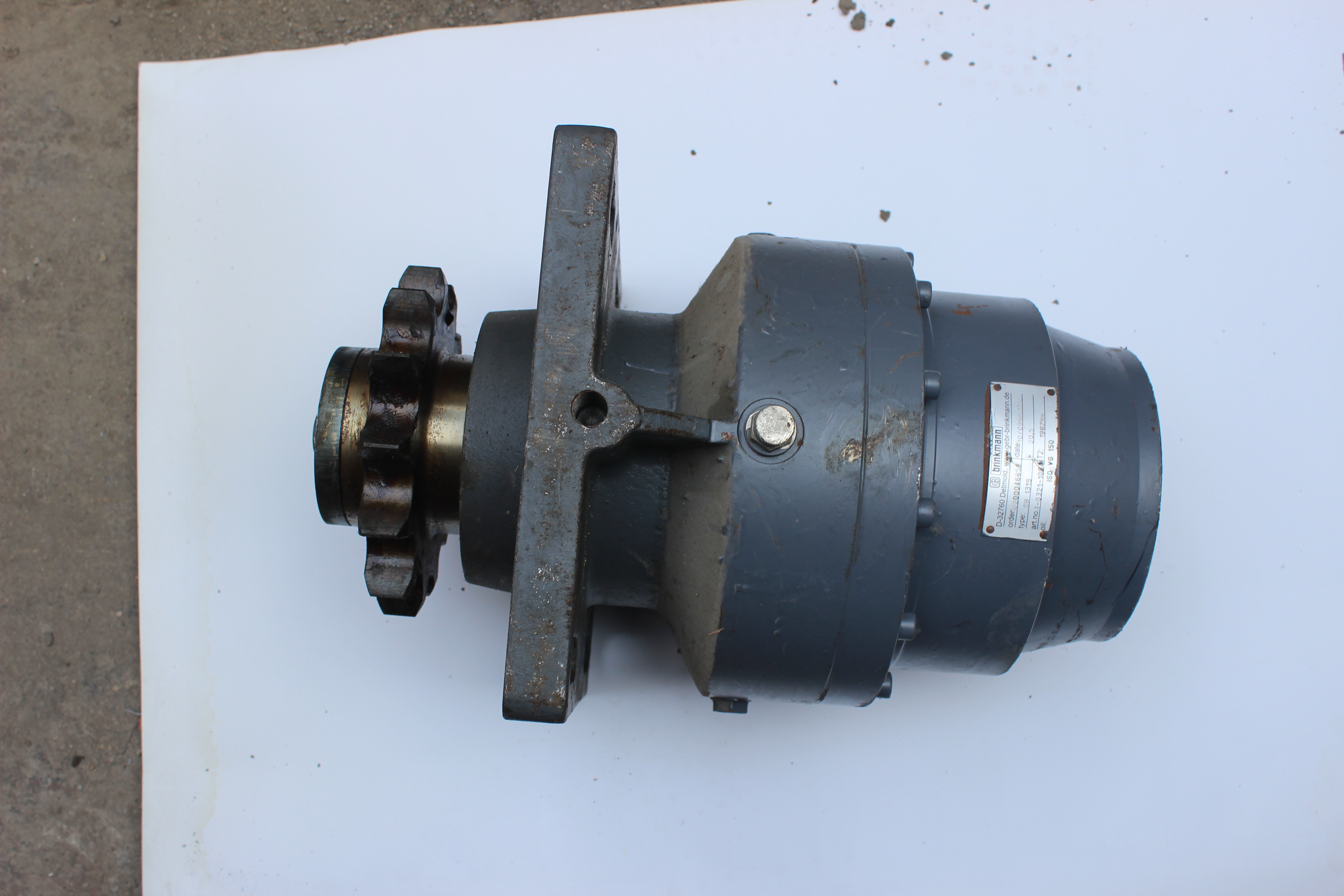 j仿淘宝展品细节展示放大镜特效